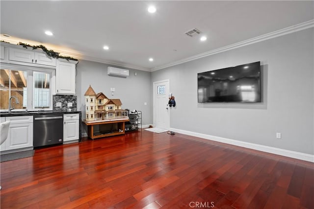 930 S Birch St, Santa Ana, CA 92701 - photo 46