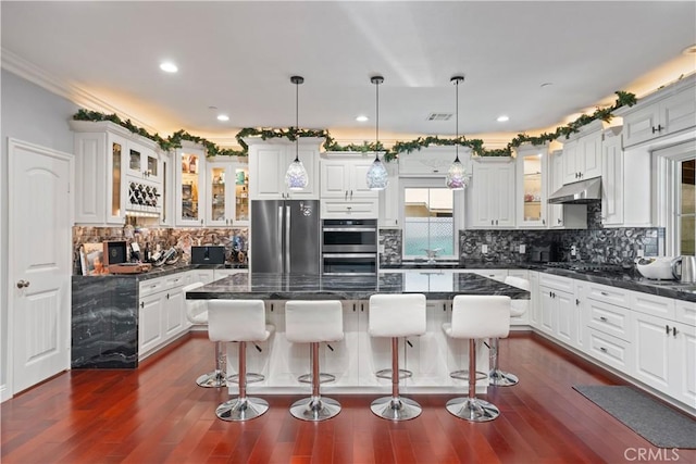 930 S Birch St, Santa Ana, CA 92701 - photo 45