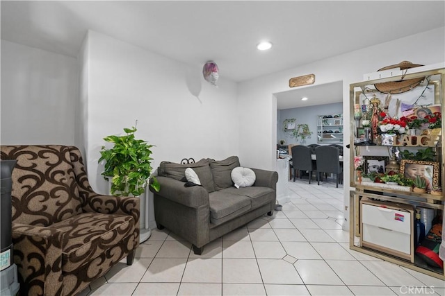 930 S Birch St, Santa Ana, CA 92701 - photo 11