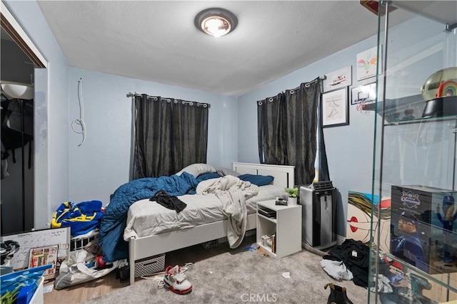 930 S Birch St, Santa Ana, CA 92701 - photo 17