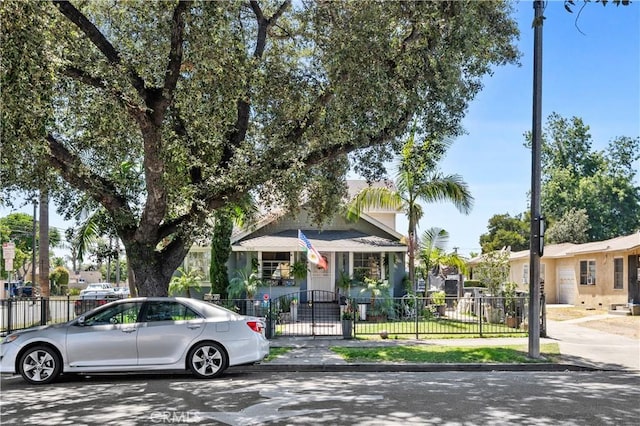 930 S Birch St, Santa Ana, CA 92701 - photo 4