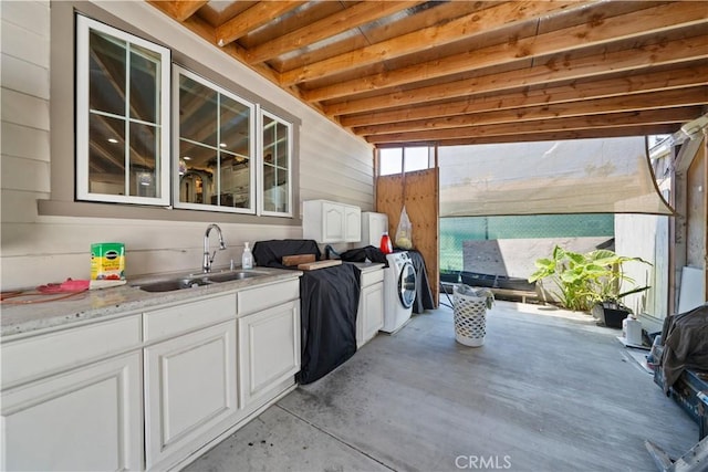930 S Birch St, Santa Ana, CA 92701 - photo 53