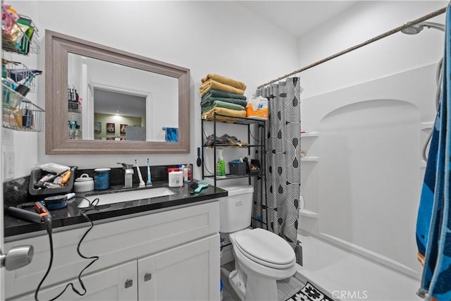 930 S Birch St, Santa Ana, CA 92701 - photo 34