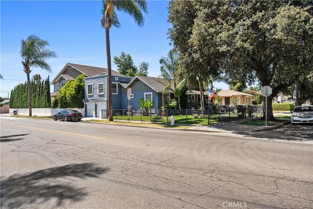 930 S Birch St, Santa Ana, CA 92701 - photo 3