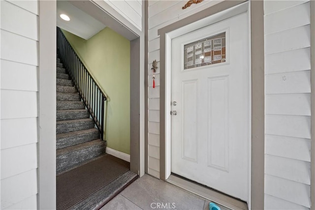 930 S Birch St, Santa Ana, CA 92701 - photo 30
