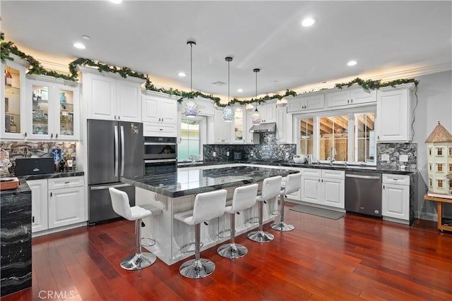 930 S Birch St, Santa Ana, CA 92701 - photo 44