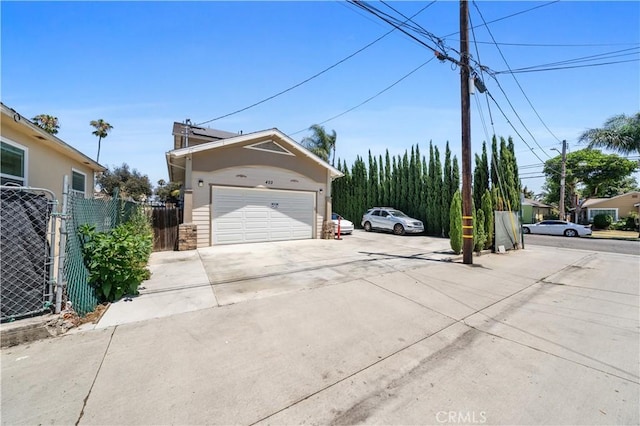 930 S Birch St, Santa Ana, CA 92701 - photo 23
