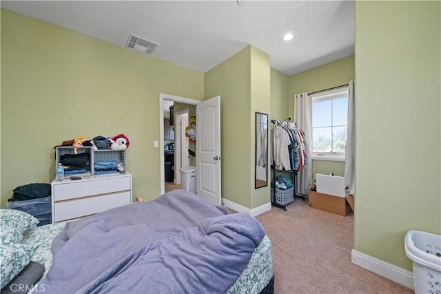 930 S Birch St, Santa Ana, CA 92701 - photo 32