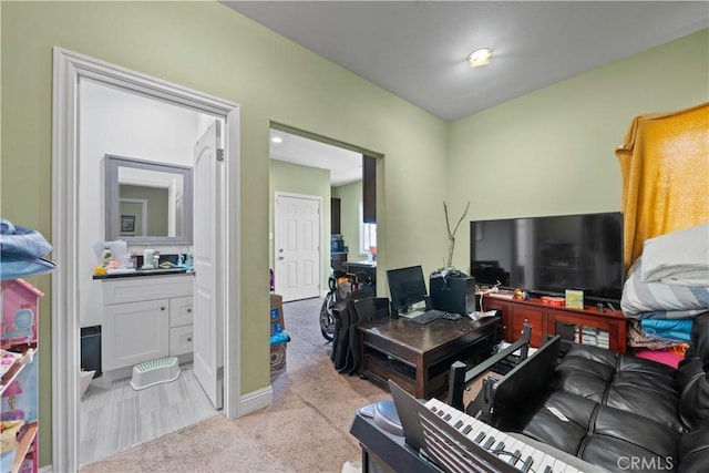 930 S Birch St, Santa Ana, CA 92701 - photo 41