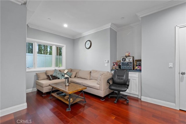 930 S Birch St, Santa Ana, CA 92701 - photo 48