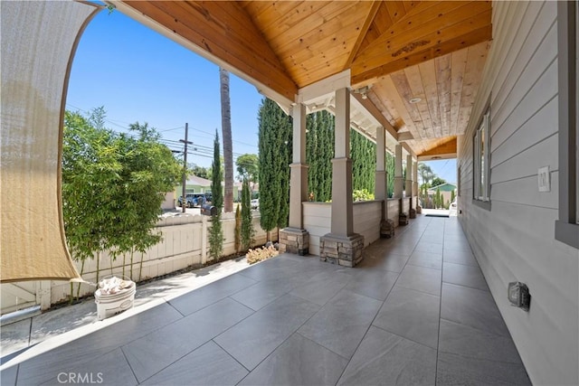 930 S Birch St, Santa Ana, CA 92701 - photo 29