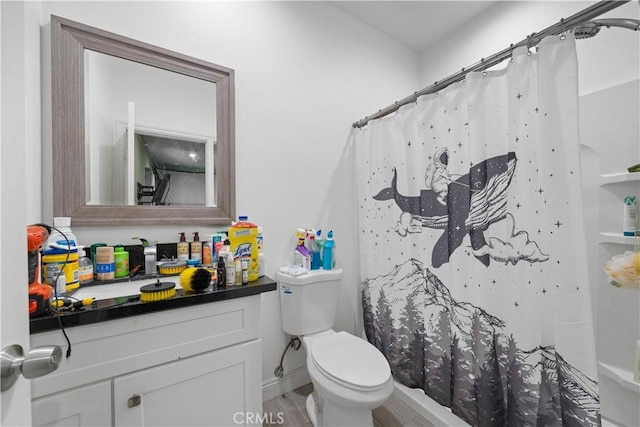 930 S Birch St, Santa Ana, CA 92701 - photo 39