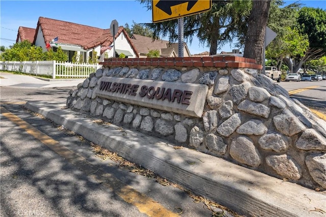 930 S Birch St, Santa Ana, CA 92701 - photo 54