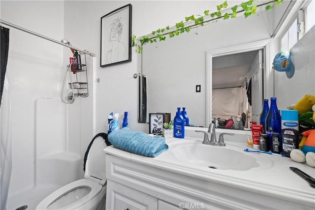 930 S Birch St, Santa Ana, CA 92701 - photo 13