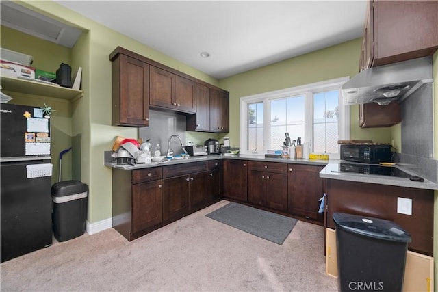 930 S Birch St, Santa Ana, CA 92701 - photo 36