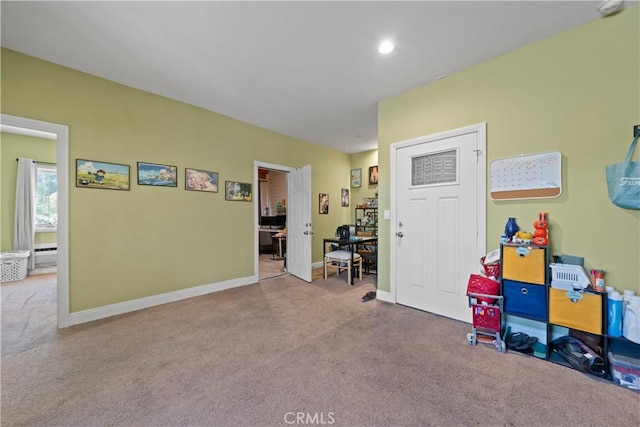 930 S Birch St, Santa Ana, CA 92701 - photo 31
