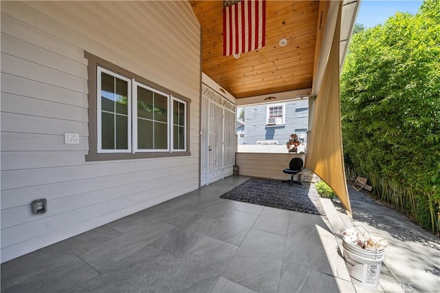 930 S Birch St, Santa Ana, CA 92701 - photo 28
