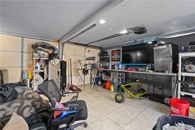 930 S Birch St, Santa Ana, CA 92701 - photo 8