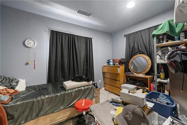 930 S Birch St, Santa Ana, CA 92701 - photo 10