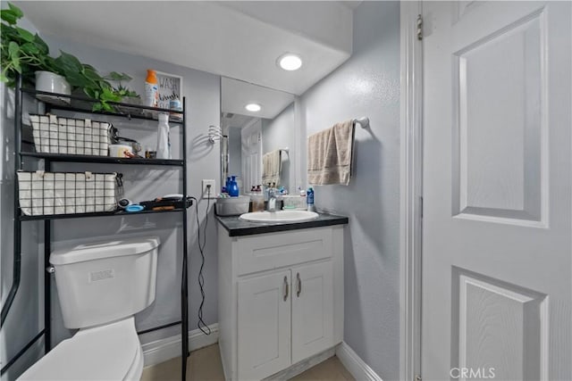 930 S Birch St, Santa Ana, CA 92701 - photo 18