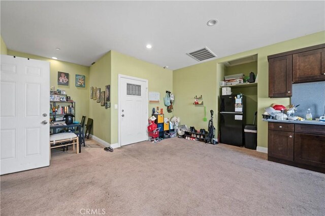 930 S Birch St, Santa Ana, CA 92701 - photo 35