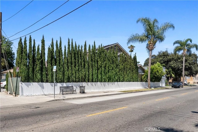 930 S Birch St, Santa Ana, CA 92701 - photo 2