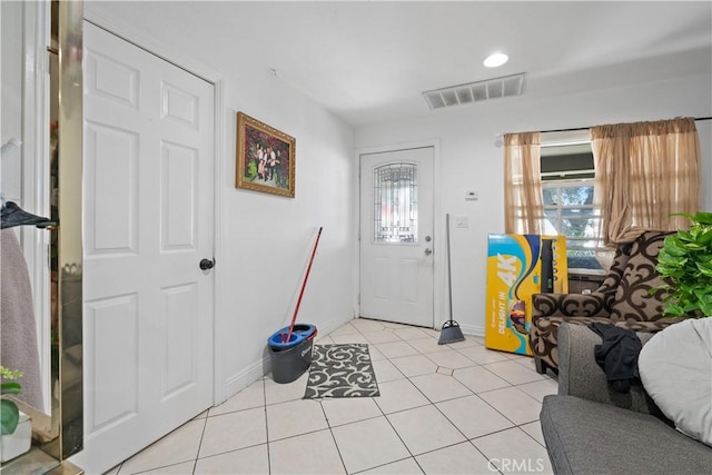 930 S Birch St, Santa Ana, CA 92701 - photo 12