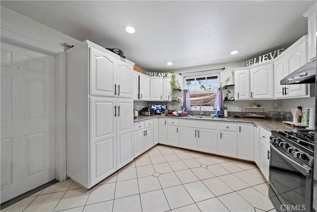 930 S Birch St, Santa Ana, CA 92701 - photo 21