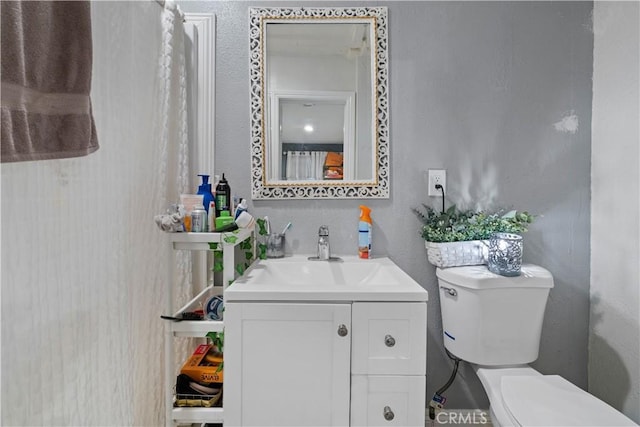 930 S Birch St, Santa Ana, CA 92701 - photo 15