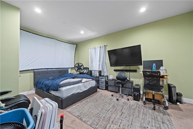 930 S Birch St, Santa Ana, CA 92701 - photo 42