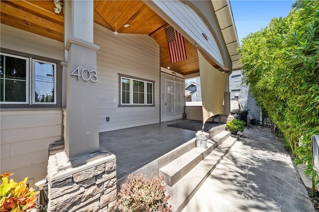 930 S Birch St, Santa Ana, CA 92701 - photo 27