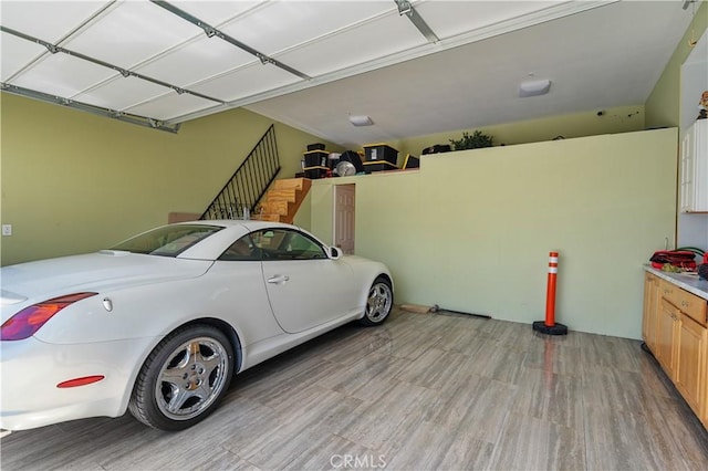 930 S Birch St, Santa Ana, CA 92701 - photo 25