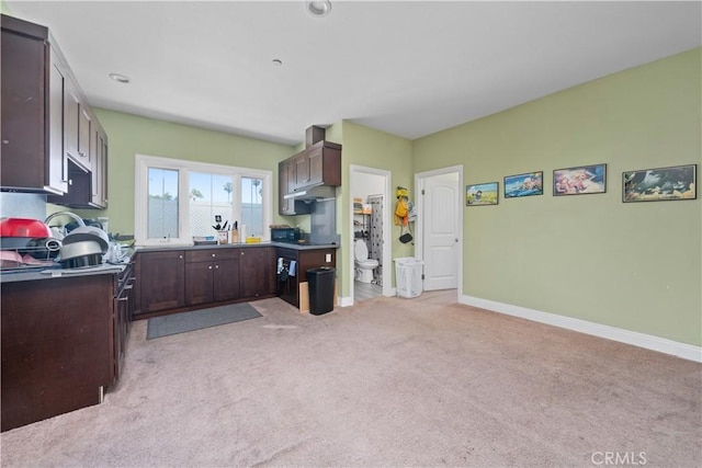 930 S Birch St, Santa Ana, CA 92701 - photo 37