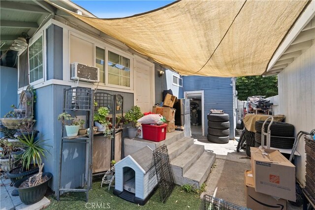 930 S Birch St, Santa Ana, CA 92701 - photo 7