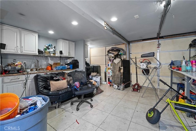 930 S Birch St, Santa Ana, CA 92701 - photo 9