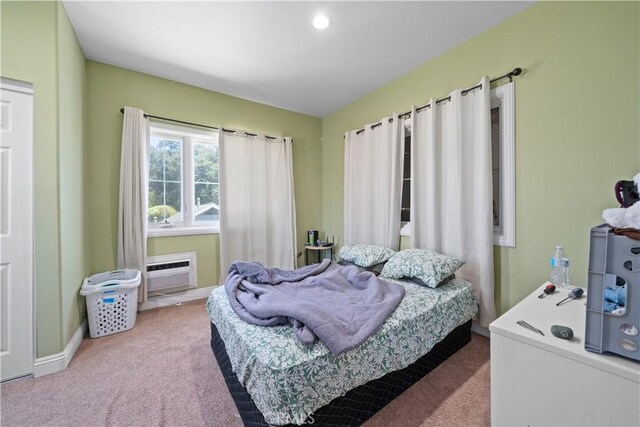 930 S Birch St, Santa Ana, CA 92701 - photo 33
