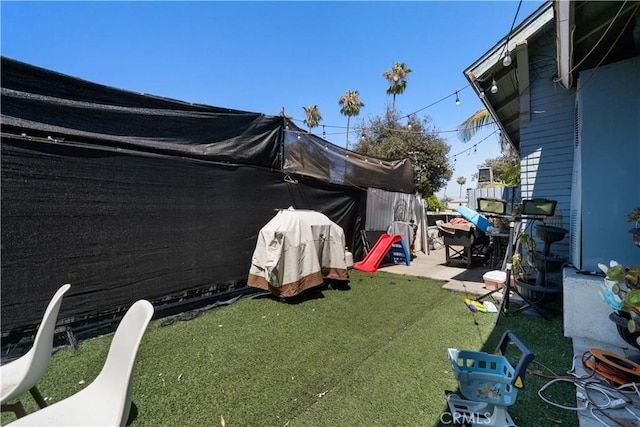 930 S Birch St, Santa Ana, CA 92701 - photo 6
