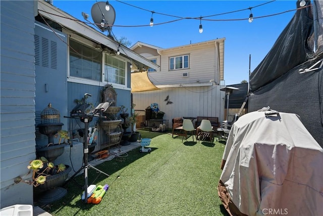 930 S Birch St, Santa Ana, CA 92701 - photo 5