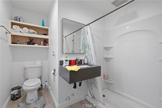 930 S Birch St, Santa Ana, CA 92701 - photo 49