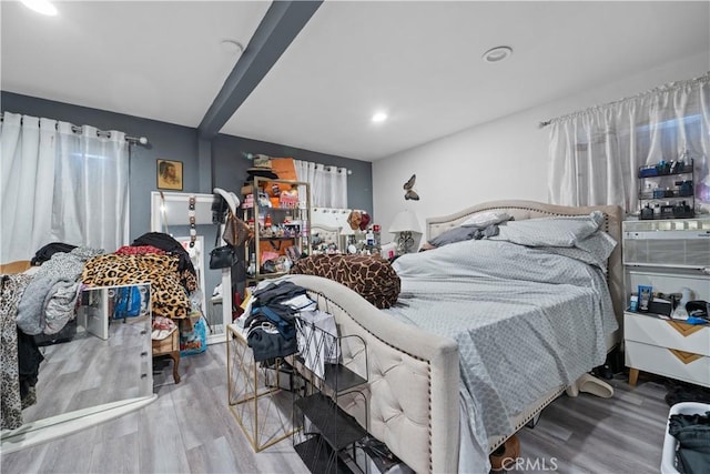 930 S Birch St, Santa Ana, CA 92701 - photo 16