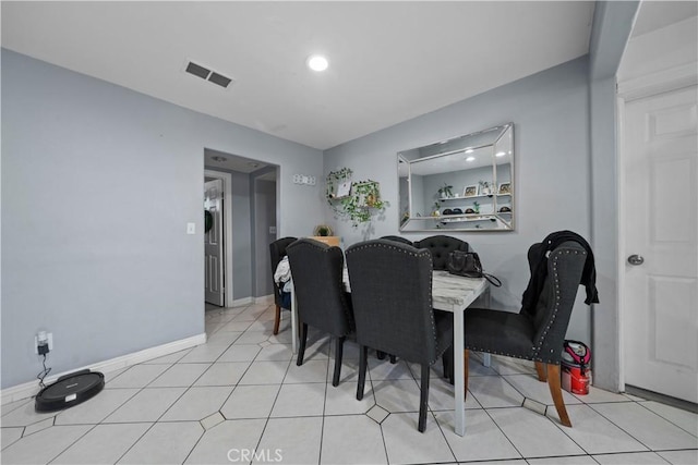 930 S Birch St, Santa Ana, CA 92701 - photo 19