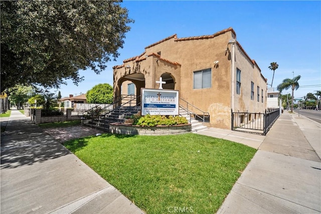 930 S Birch St, Santa Ana, CA 92701 - photo 55