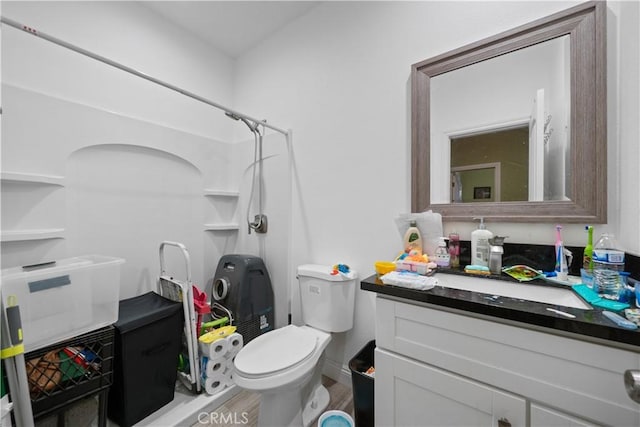 930 S Birch St, Santa Ana, CA 92701 - photo 40