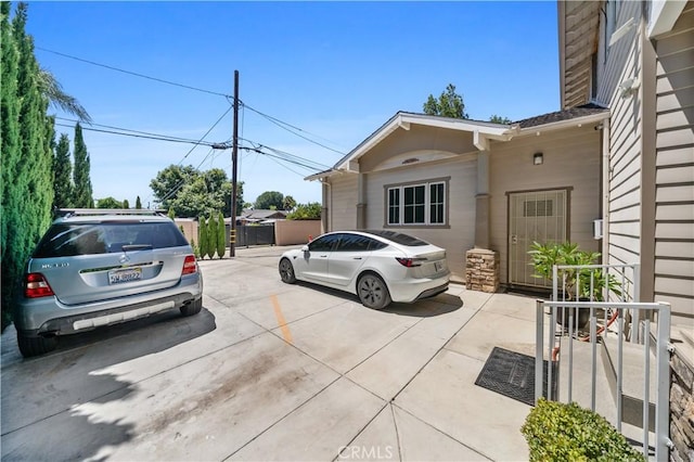 930 S Birch St, Santa Ana, CA 92701 - photo 22