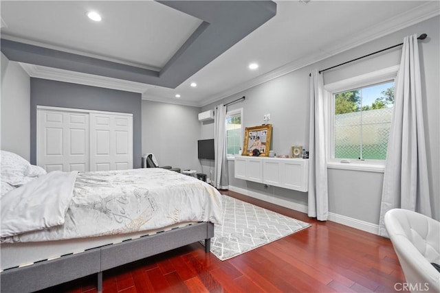 930 S Birch St, Santa Ana, CA 92701 - photo 51