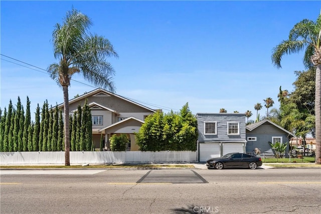 930 S Birch St, Santa Ana, CA 92701 - photo 1