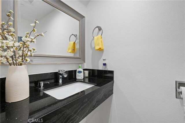 930 S Birch St, Santa Ana, CA 92701 - photo 52
