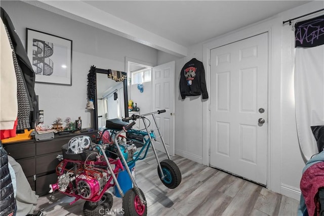 930 S Birch St, Santa Ana, CA 92701 - photo 14