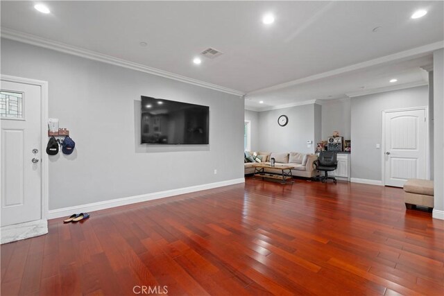 930 S Birch St, Santa Ana, CA 92701 - photo 47