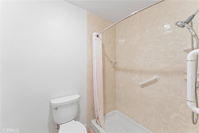 239 Gallery Way, Tustin, CA 92782 - photo 20